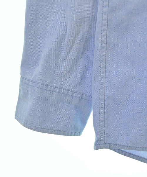 THE NORTH FACE 休閒襯衫