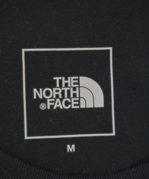 THE NORTH FACE T恤/上衣