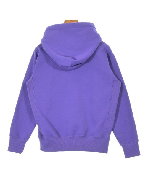 THE NORTH FACE 連帽衫