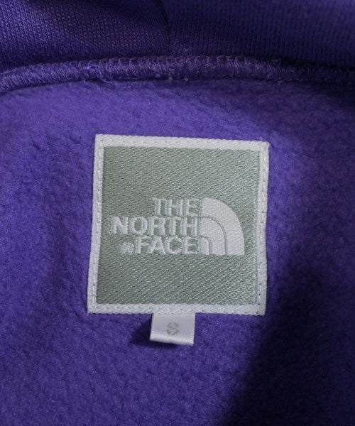 THE NORTH FACE 連帽衫