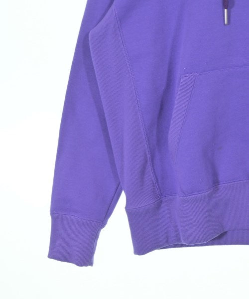 THE NORTH FACE 連帽衫