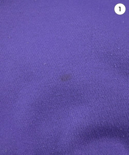 THE NORTH FACE 連帽衫