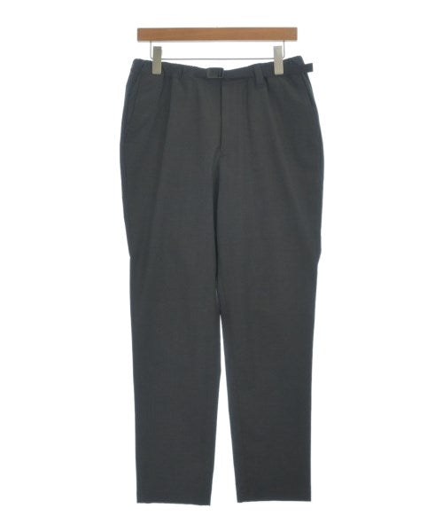 THE NORTH FACE 其他款