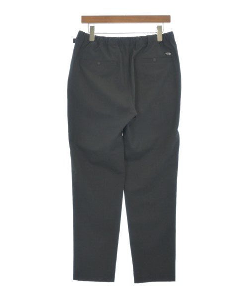 THE NORTH FACE 其他款