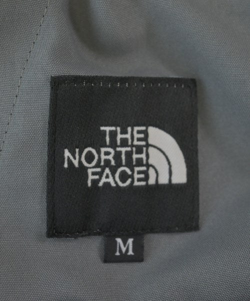 THE NORTH FACE 其他款