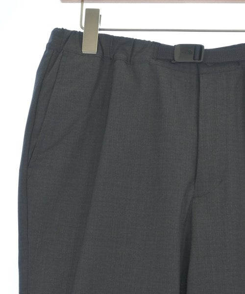 THE NORTH FACE 其他款