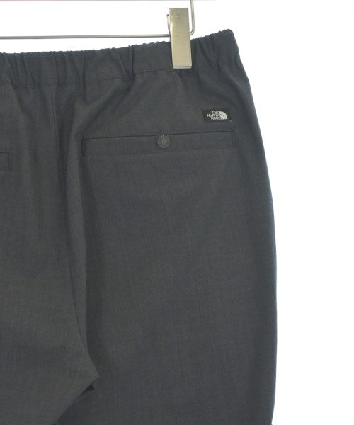 THE NORTH FACE 其他款