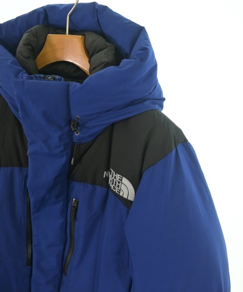 THE NORTH FACE 羽絨夾克/背心