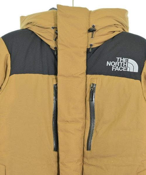 THE NORTH FACE 羽絨夾克/背心