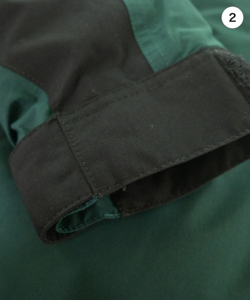 THE NORTH FACE 羽絨夾克/背心