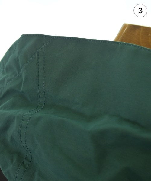 THE NORTH FACE 羽絨夾克/背心