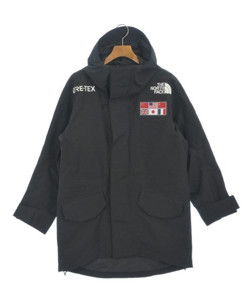 THE NORTH FACE 山系外套