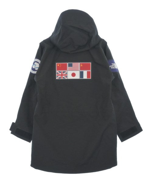 THE NORTH FACE 山系外套