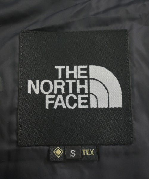 THE NORTH FACE 山系外套