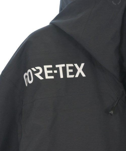 THE NORTH FACE 山系外套