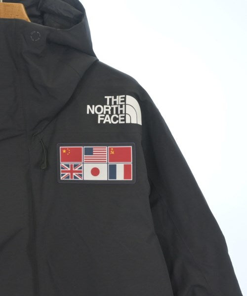 THE NORTH FACE 山系外套