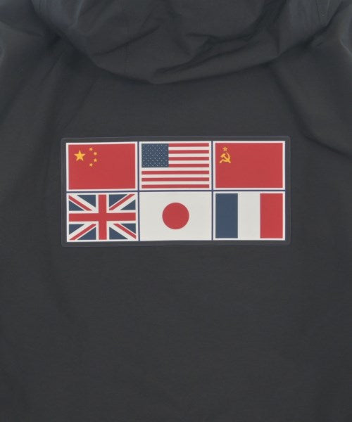 THE NORTH FACE 山系外套