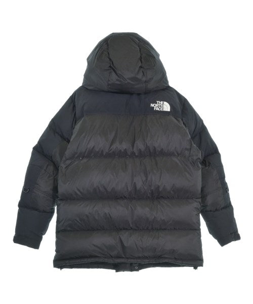 THE NORTH FACE 羽絨夾克/背心
