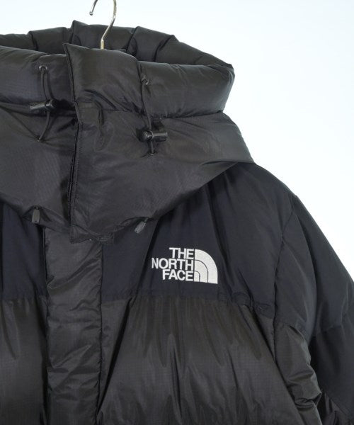 THE NORTH FACE 羽絨夾克/背心