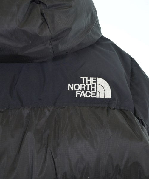 THE NORTH FACE 羽絨夾克/背心
