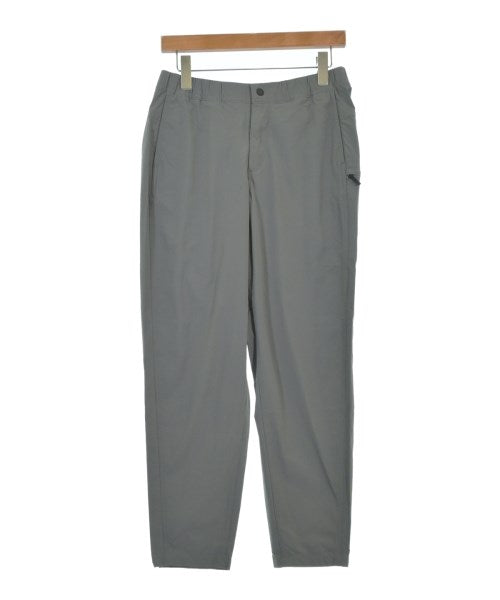 THE NORTH FACE 其他款