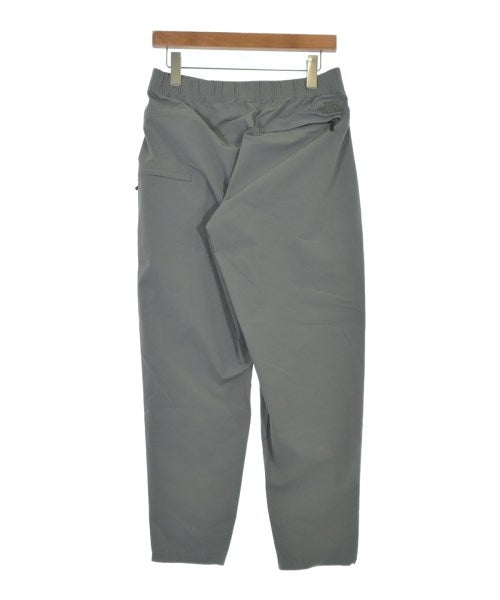 THE NORTH FACE 其他款