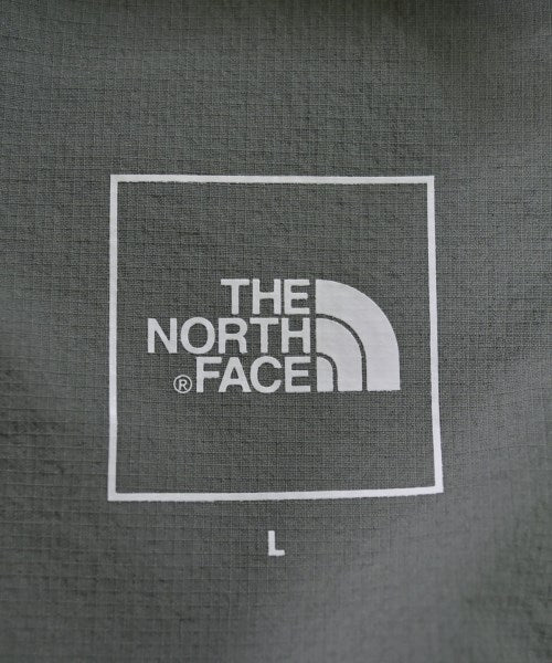 THE NORTH FACE 其他款