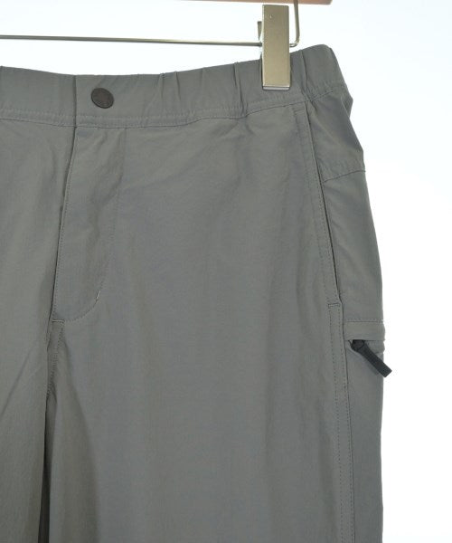 THE NORTH FACE 其他款