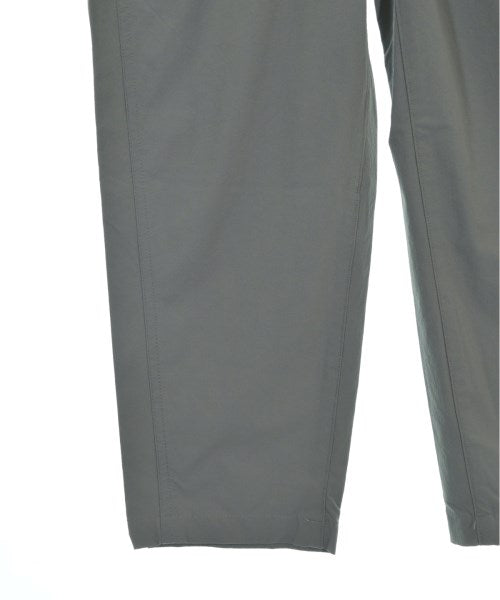 THE NORTH FACE 其他款