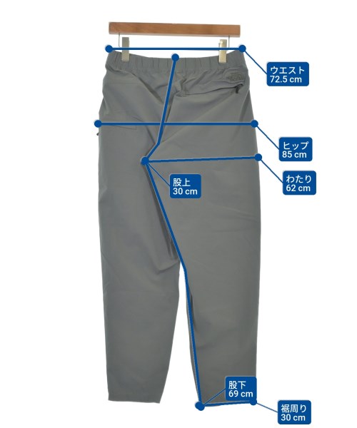 THE NORTH FACE 其他款