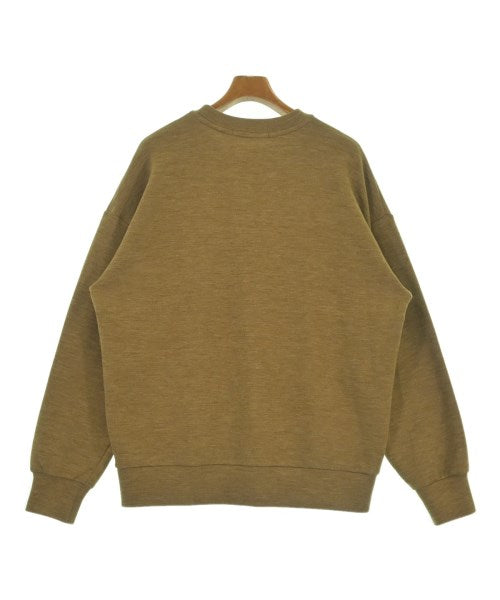 THE NORTH FACE 運動衫