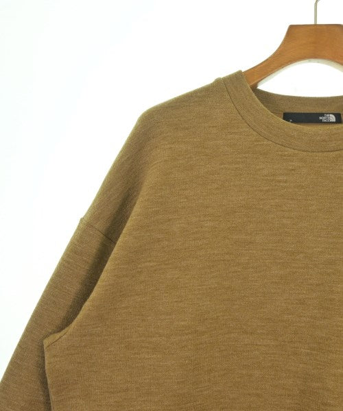 THE NORTH FACE 運動衫