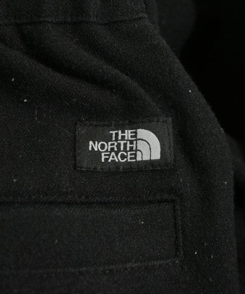 THE NORTH FACE 其他款