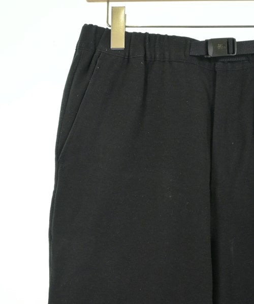 THE NORTH FACE 其他款