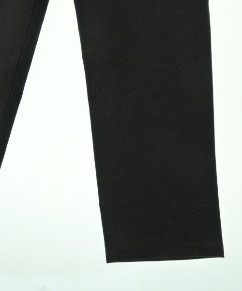 THE NORTH FACE 其他款