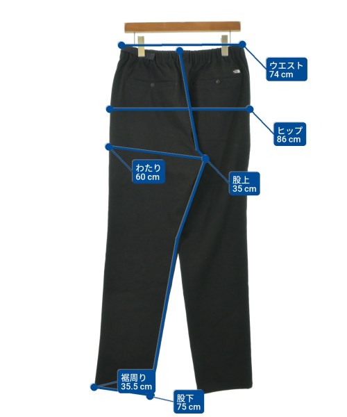 THE NORTH FACE 其他款