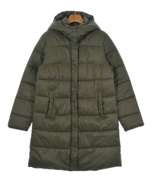 THE NORTH FACE 羽絨大衣