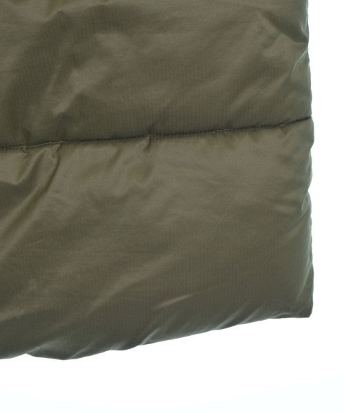 THE NORTH FACE 羽絨大衣