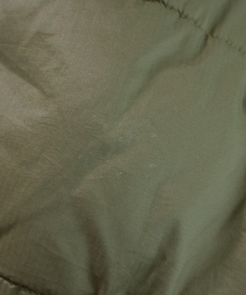 THE NORTH FACE 羽絨大衣