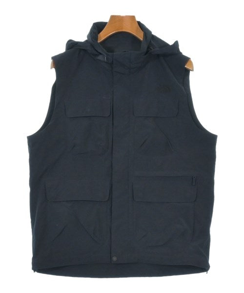 THE NORTH FACE 其他飛行外套