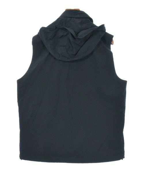 THE NORTH FACE 其他飛行外套