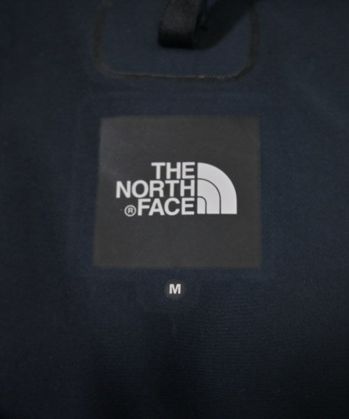 THE NORTH FACE 其他飛行外套