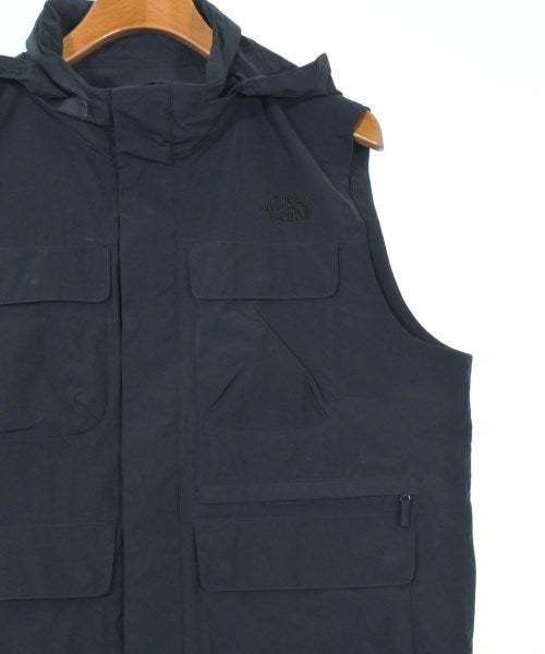 THE NORTH FACE 其他飛行外套