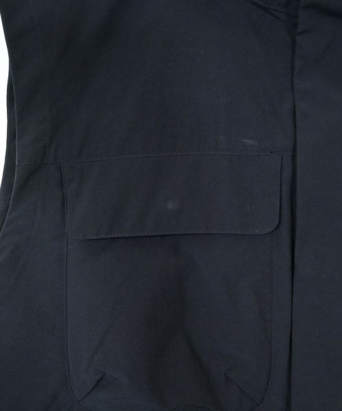 THE NORTH FACE 其他飛行外套