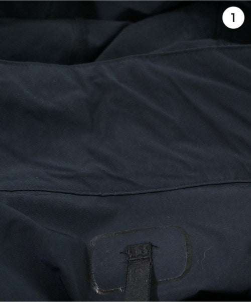 THE NORTH FACE 其他飛行外套