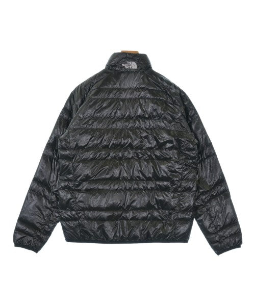 THE NORTH FACE 羽絨夾克/背心