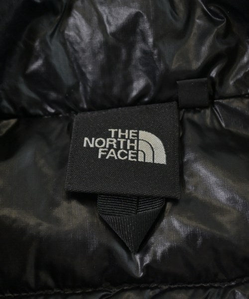 THE NORTH FACE 羽絨夾克/背心