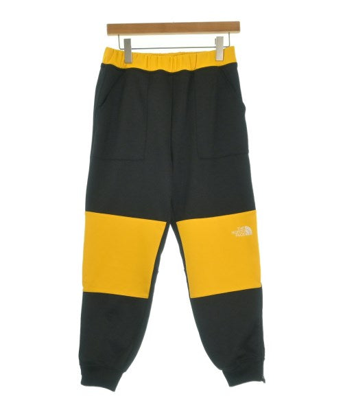 THE NORTH FACE 運動褲
