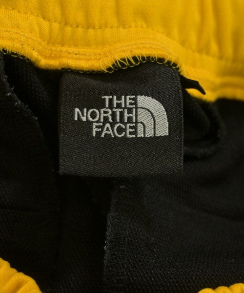 THE NORTH FACE 運動褲