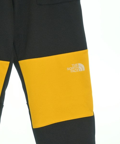THE NORTH FACE 運動褲